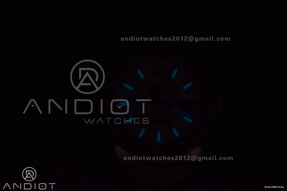 Oyster Dial 624 on VS Edition Grey VSF Bracelet QuickDry 41 SS DateJust 1:1 Best 126334 904L 0104